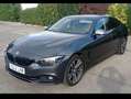 BMW 420 420iA Gran Coupé Gris - thumbnail 3