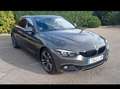 BMW 420 420iA Gran Coupé Gris - thumbnail 2
