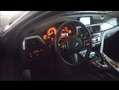 BMW 420 420iA Gran Coupé Gris - thumbnail 14