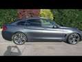 BMW 420 420iA Gran Coupé Gris - thumbnail 1