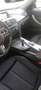 BMW 420 420iA Gran Coupé Gris - thumbnail 9