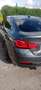 BMW 420 420iA Gran Coupé Gris - thumbnail 18
