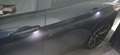 BMW 420 420iA Gran Coupé Gris - thumbnail 17