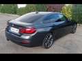 BMW 420 420iA Gran Coupé Gris - thumbnail 7