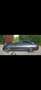 BMW 420 420iA Gran Coupé Gris - thumbnail 4