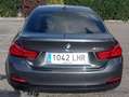 BMW 420 420iA Gran Coupé Gris - thumbnail 6