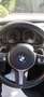 BMW 420 420iA Gran Coupé Gris - thumbnail 13