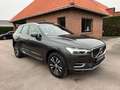 Volvo XC60 T6 AWD 253 + 87CH BUSINESS EXECUTIVE GEARTRONIC - thumbnail 3