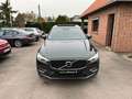 Volvo XC60 T6 AWD 253 + 87CH BUSINESS EXECUTIVE GEARTRONIC - thumbnail 2