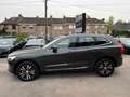 Volvo XC60 T6 AWD 253 + 87CH BUSINESS EXECUTIVE GEARTRONIC - thumbnail 8