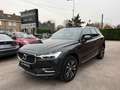 Volvo XC60 T6 AWD 253 + 87CH BUSINESS EXECUTIVE GEARTRONIC - thumbnail 1