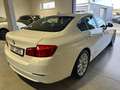 BMW 520 d Limo F10 Autom,Leder,Navi,Xenon, Alb - thumbnail 7