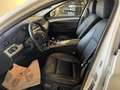 BMW 520 d Limo F10 Autom,Leder,Navi,Xenon, Alb - thumbnail 12