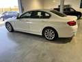 BMW 520 d Limo F10 Autom,Leder,Navi,Xenon, Alb - thumbnail 6