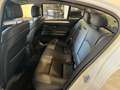 BMW 520 d Limo F10 Autom,Leder,Navi,Xenon, Alb - thumbnail 15