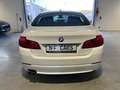 BMW 520 d Limo F10 Autom,Leder,Navi,Xenon, Alb - thumbnail 9