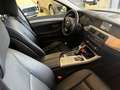 BMW 520 d Limo F10 Autom,Leder,Navi,Xenon, Alb - thumbnail 14