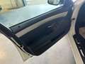 BMW 520 d Limo F10 Autom,Leder,Navi,Xenon, Alb - thumbnail 10