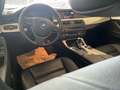 BMW 520 d Limo F10 Autom,Leder,Navi,Xenon, Alb - thumbnail 13