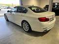 BMW 520 d Limo F10 Autom,Leder,Navi,Xenon, Alb - thumbnail 8