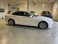 BMW 520 d Limo F10 Autom,Leder,Navi,Xenon, Alb - thumbnail 5