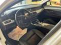 BMW 520 d Limo F10 Autom,Leder,Navi,Xenon, Alb - thumbnail 11