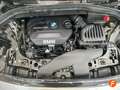 BMW 218 218d Business Gris - thumbnail 23