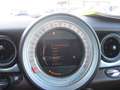 MINI Cooper Clubman Cooper Brun - thumbnail 9