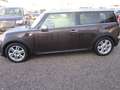 MINI Cooper Clubman Cooper Brun - thumbnail 6