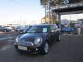 MINI Cooper Clubman Cooper Brun - thumbnail 1