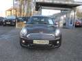 MINI Cooper Clubman Cooper Brun - thumbnail 2