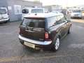 MINI Cooper Clubman Cooper Brun - thumbnail 4