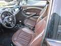 MINI Cooper Clubman Cooper Brun - thumbnail 7