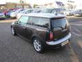 MINI Cooper Clubman Cooper Brun - thumbnail 5