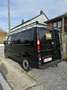 Rover Trafic 2023 67.000km TVA RECUPERABLE - thumbnail 3