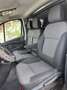 Rover Trafic 2023 67.000km TVA RECUPERABLE - thumbnail 12