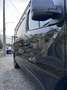 Rover Trafic 2023 67.000km TVA RECUPERABLE - thumbnail 13