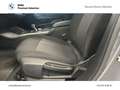 BMW 116 116iA 109ch Business Design DKG7 Gris - thumbnail 13