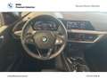 BMW 116 116iA 109ch Business Design DKG7 Gris - thumbnail 6