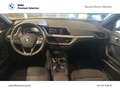 BMW 116 116iA 109ch Business Design DKG7 Gris - thumbnail 5