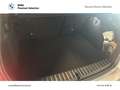 BMW 116 116iA 109ch Business Design DKG7 Gris - thumbnail 7