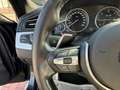 BMW 520 520d xDrive Touring Msport Grigio - thumbnail 10
