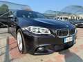 BMW 520 520d xDrive Touring Msport Grigio - thumbnail 7