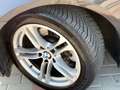 BMW 520 520d xDrive Touring Msport Grigio - thumbnail 8