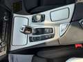 BMW 520 520d xDrive Touring Msport Grigio - thumbnail 15