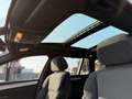 BMW 520 520d xDrive Touring Msport Grigio - thumbnail 9