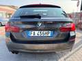 BMW 520 520d xDrive Touring Msport Grigio - thumbnail 5