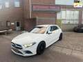 Mercedes-Benz A 200 Advantage AMG/Sfeerverl/Xenon Wit - thumbnail 1