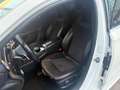 Mercedes-Benz A 200 Advantage AMG/Sfeerverl/Xenon Wit - thumbnail 11