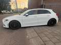 Mercedes-Benz A 200 Advantage AMG/Sfeerverl/Xenon Wit - thumbnail 3